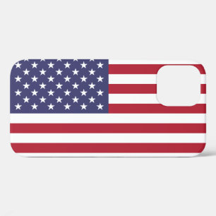 USA Case-Mate iPhone HÜLLE