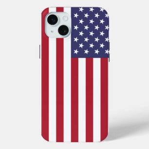 USA Case-Mate iPhone HÜLLE