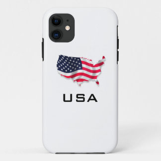 USA Case-Mate iPhone HÜLLE