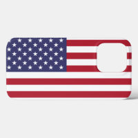 USA