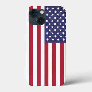 USA Case-Mate iPhone HÜLLE