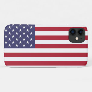 USA Case-Mate iPhone HÜLLE