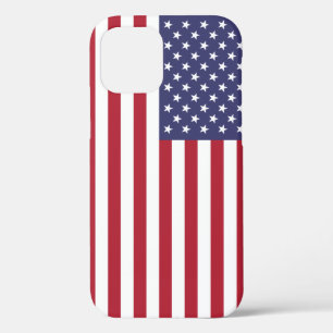 USA Case-Mate iPhone HÜLLE