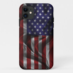 USA Case-Mate iPhone HÜLLE