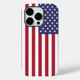 USA Case-Mate iPhone 14 PRO HÜLLE