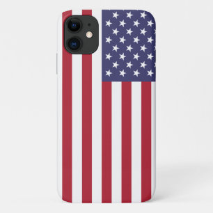 USA Case-Mate iPhone HÜLLE