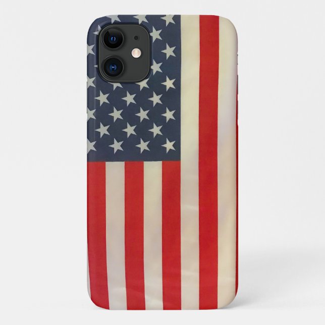 USA Case-Mate iPhone HÜLLE (Rückseite)