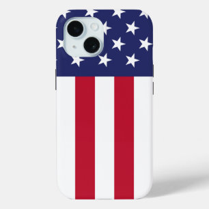 USA Case-Mate iPhone HÜLLE