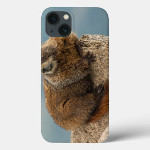 USA, Colorado, San Juan Mountains 2 Case-Mate iPhone Hülle