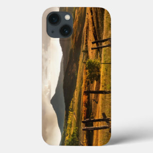 USA, Colorado, San Juan Mountains Case-Mate iPhone Hülle