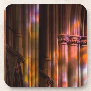 USA, DC, Staatsangehöriger Washingtons, Washington Untersetzer