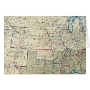 USA Dez. 1862