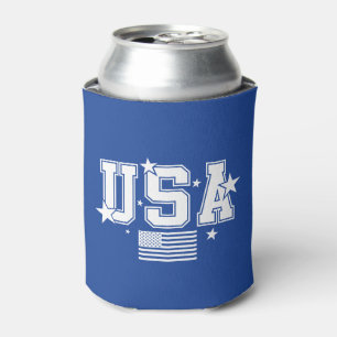 USA-Dosenkühler Dosenkühler