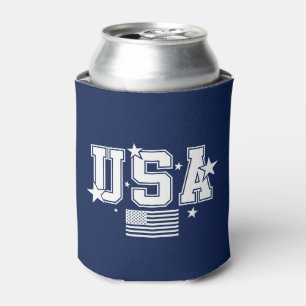 USA-Dosenkühler Dosenkühler