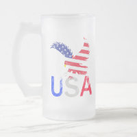 USA Eagle