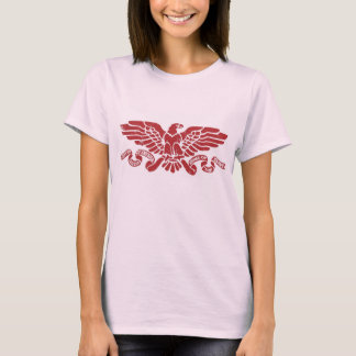USA Eagle T-Shirt
