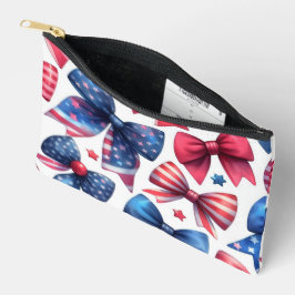 USA Field Day Bows Zubehörtasche