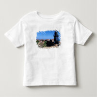 USA, FL, Florida Keys, Fort Jefferson, 1846, 2