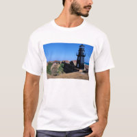 USA, FL, Florida Keys, Fort Jefferson, 1846, 2