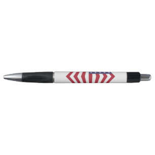 USA Flag Custom Pen Kugelschreiber