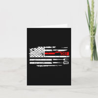 Usa Flag Koch Knife Grillen Kooking Funny Job Gebu