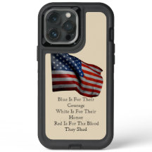 USA Flag Patriotic Stars Streifen Destiny Destiny 