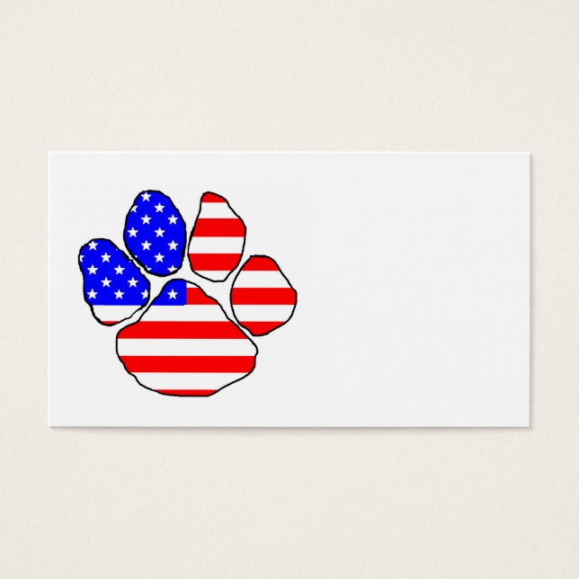 usa-flag paw.png (Vorderseite)