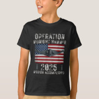 Usa-Flagge Operation Mitternachtshammer B-2-Tarnka
