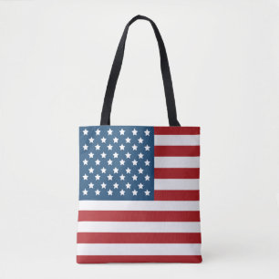 USA-Flaggen-US Flagge