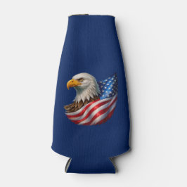 USA Flaschen-Kooler Flaschenkühler