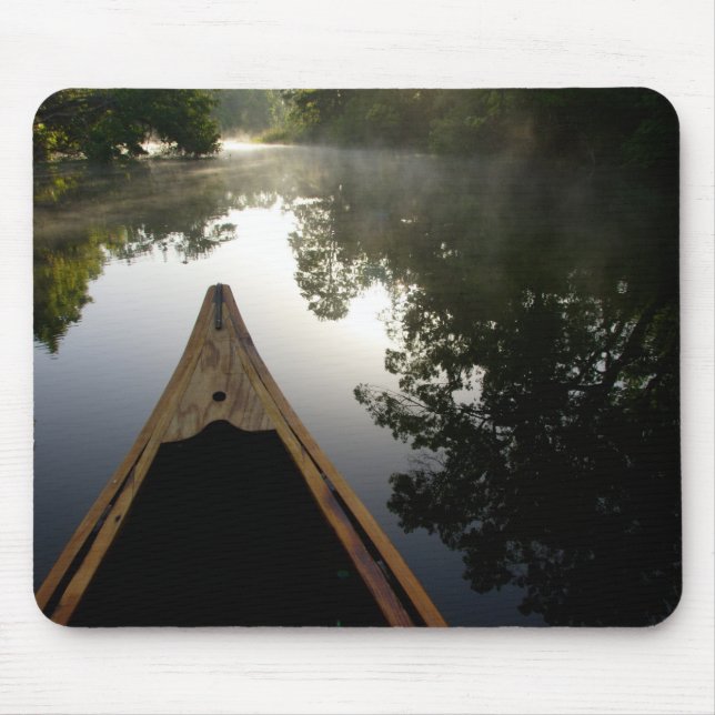 USA, Florida, Ocala National Forest, Alexander Mousepad (Vorne)