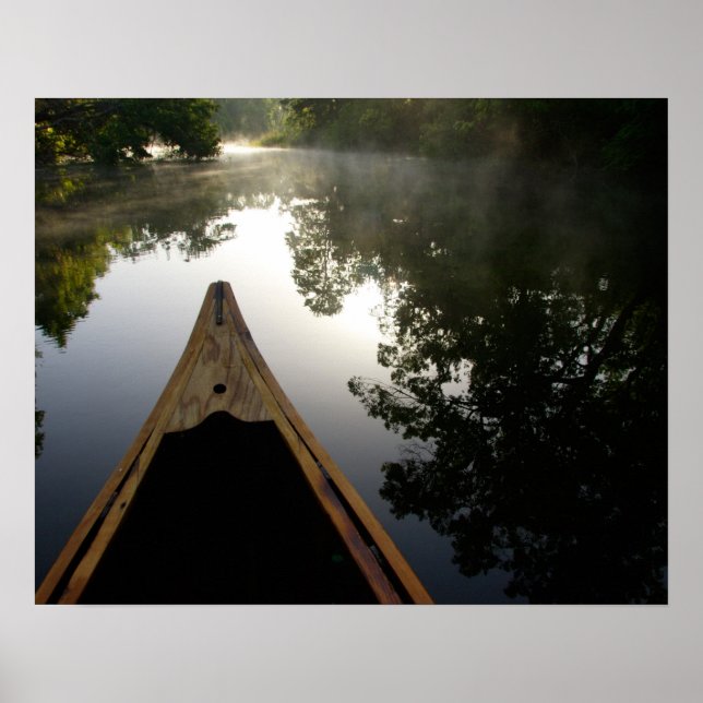 USA, Florida, Ocala National Forest, Alexander Poster (Vorne)