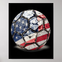 Usa Football Fußball