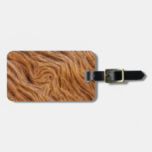 USA, Georgien, Jekyll Island, Abstrakt Gepäckanhänger