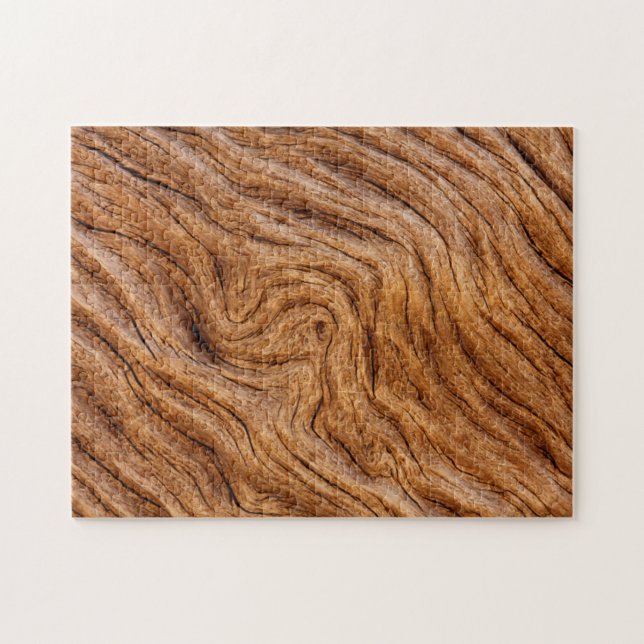 USA, Georgien, Jekyll Island, Abstrakt Puzzle (Horizontal)