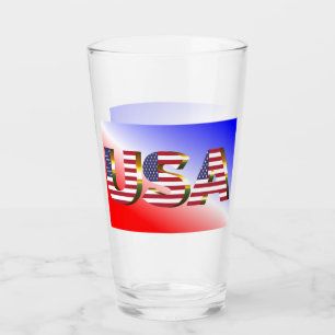 USA GLAS