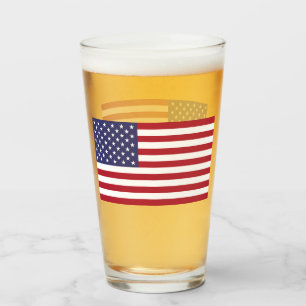 USA GLAS
