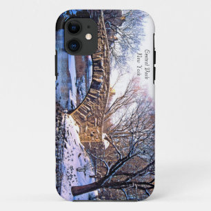 USA iPhone 5 Fall Case-Mate iPhone Hülle