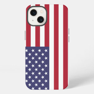 USA iPhone 13 HÜLLE