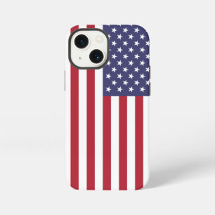 USA iPhone 13 MINI HÜLLE