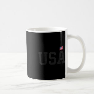 Usa kaffeetasse