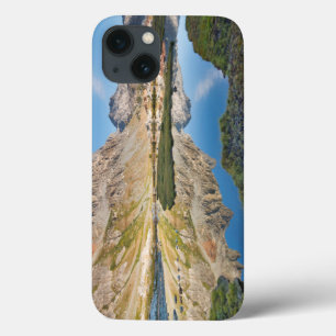 USA, Kalifornien, Inyo National Forest 11 Case-Mate iPhone Hülle