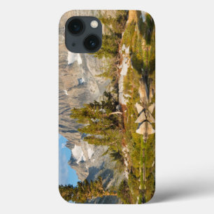 USA, Kalifornien, Inyo National Forest 13 Case-Mate iPhone Hülle