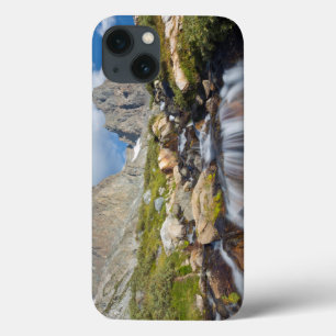 USA, Kalifornien, Inyo National Forest 14 Case-Mate iPhone Hülle