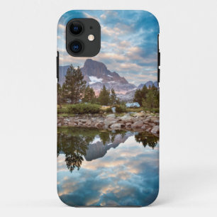 USA, Kalifornien, Inyo National Forest 15 iPhone 11 Hülle