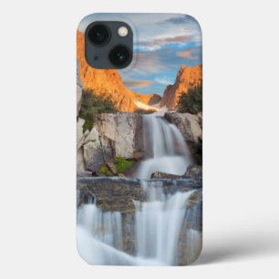 USA, Kalifornien, Inyo National Forest 2 Case-Mate iPhone Hülle