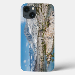 USA, Kalifornien, Inyo National Forest 3 Case-Mate iPhone Hülle