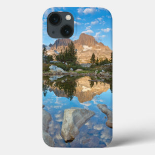 USA, Kalifornien, Inyo National Forest 5 Case-Mate iPhone Hülle