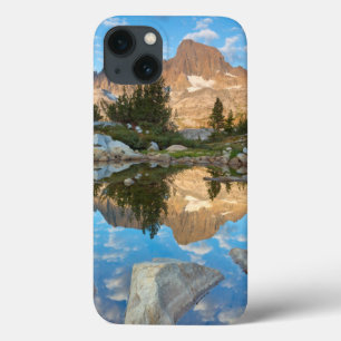 USA, Kalifornien, Inyo National Forest 5 Case-Mate iPhone Hülle