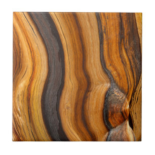 USA, Kalifornien, Inyo National Forest 7 Fliese